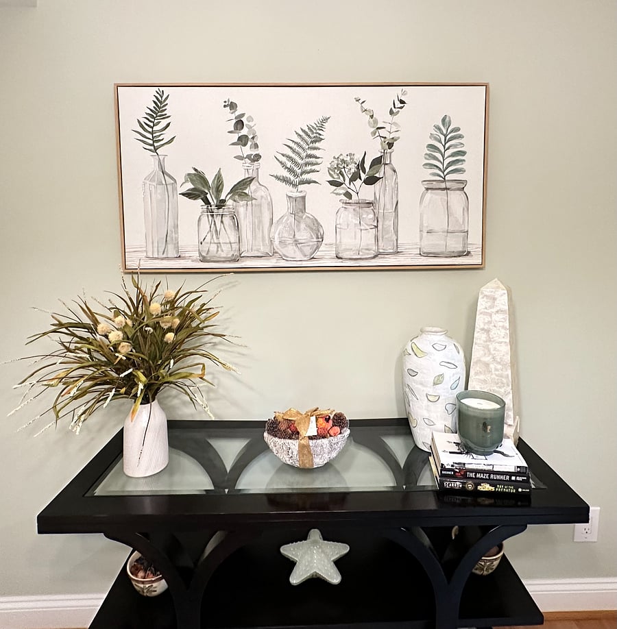 Furnished Finder property 752363_1 photo 10