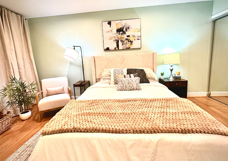 Furnished Finder property 752363_1 photo 20