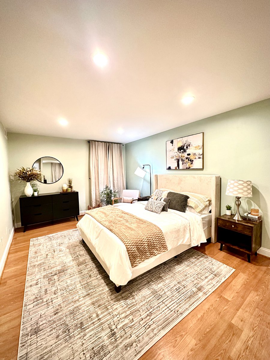 Furnished Finder property 752363_1 photo 22