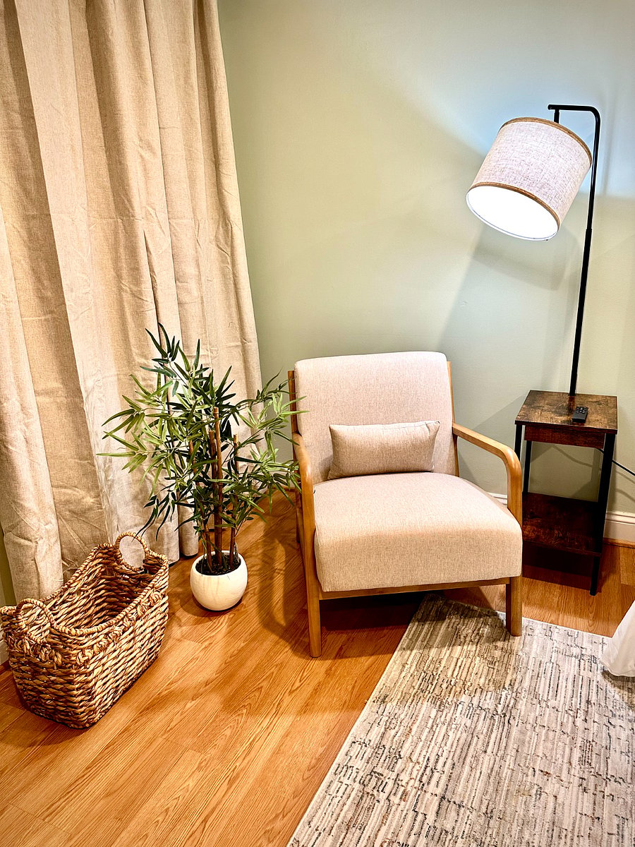 Furnished Finder property 752363_1 photo 21