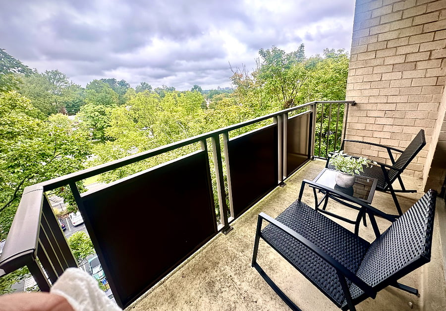 Furnished Finder property 752363_1 photo 23