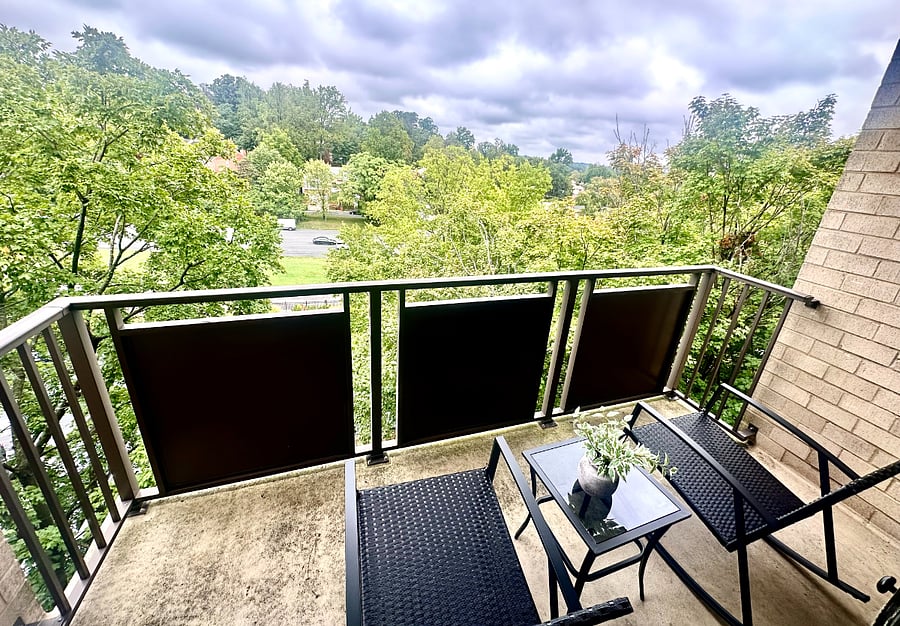 Furnished Finder property 752363_1 photo 24