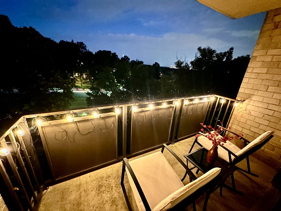 Furnished Finder property 752363_1 photo 25