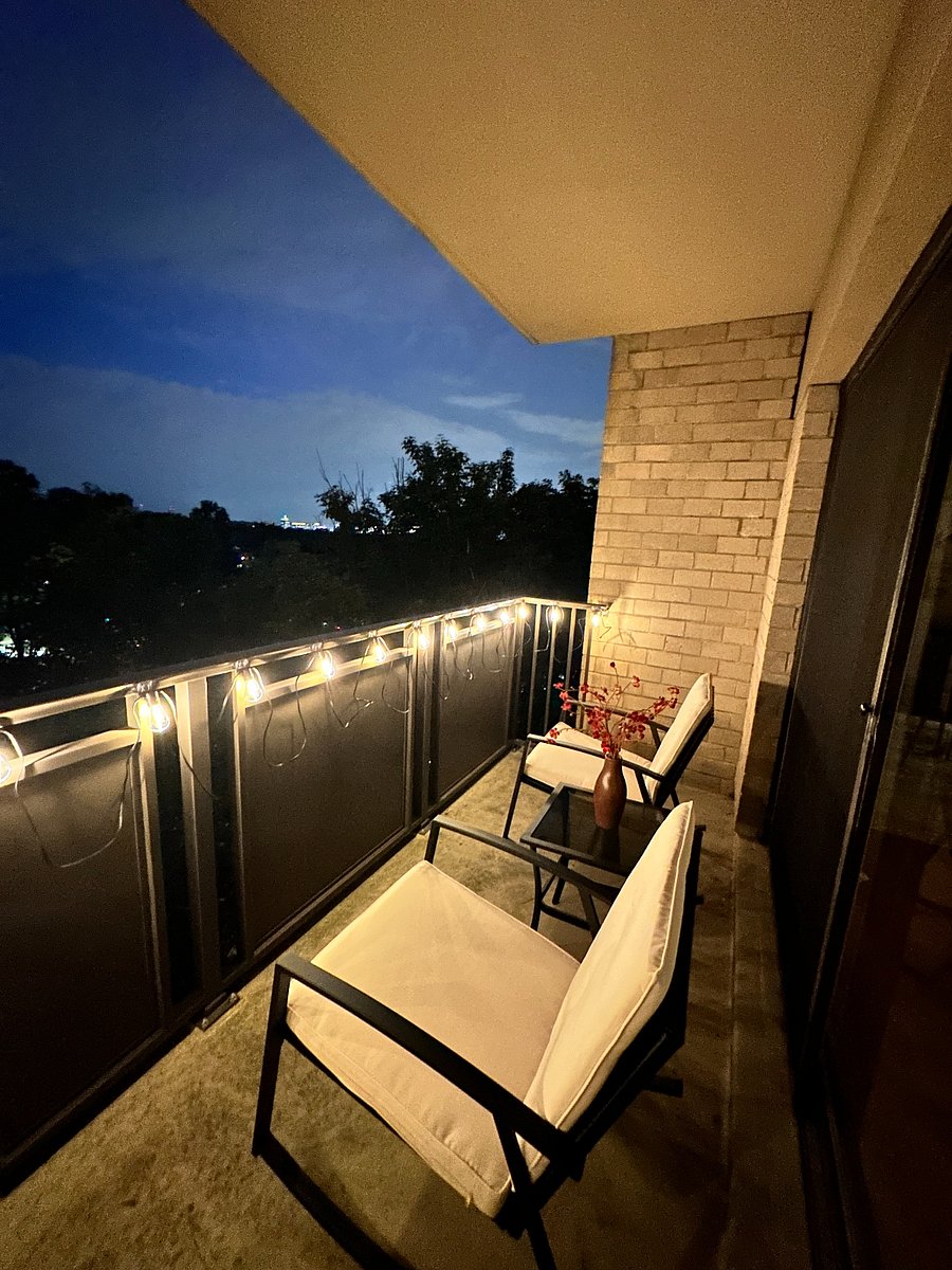 Furnished Finder property 752363_1 photo 26