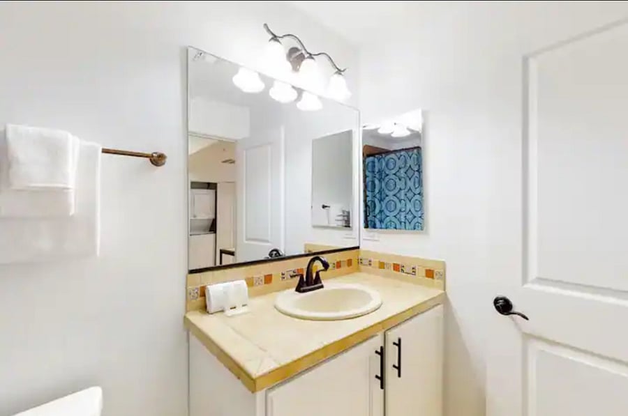 Furnished Finder property 752372_1 photo 3