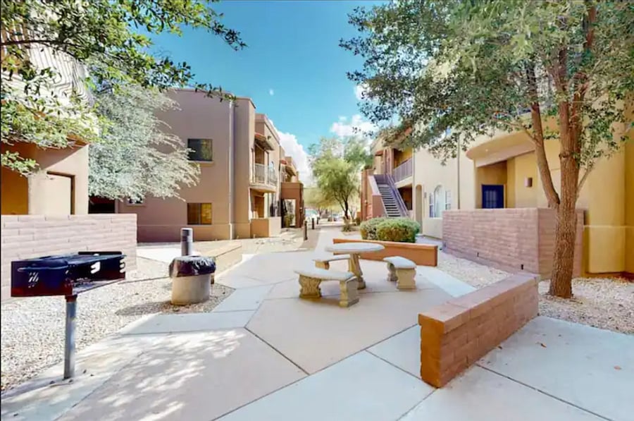 Furnished Finder property 752372_1 photo 5