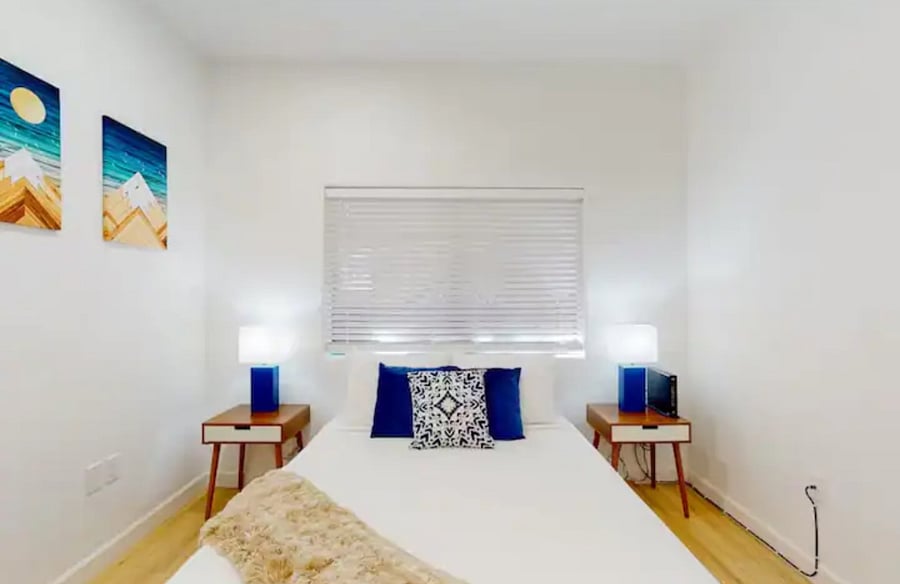 Furnished Finder property 752372_1 photo 6