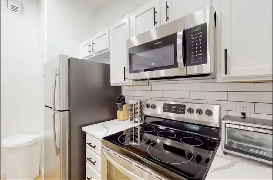 Furnished Finder property 752372_1 photo 7