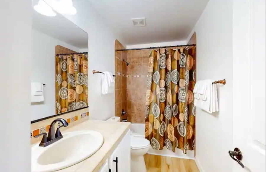 Furnished Finder property 752372_1 photo 8