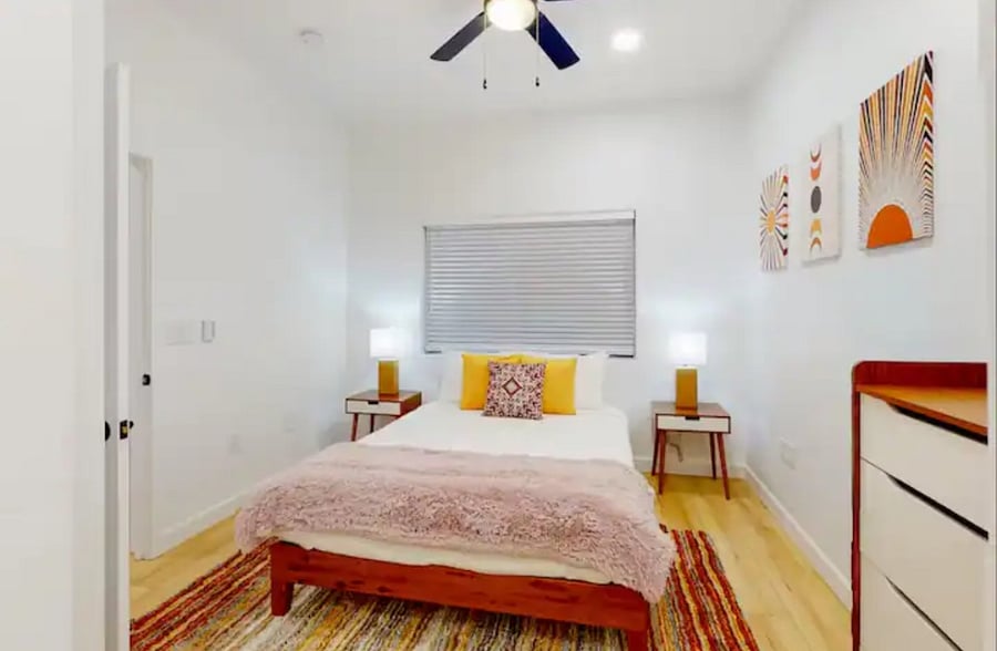 Furnished Finder property 752372_1 photo 9
