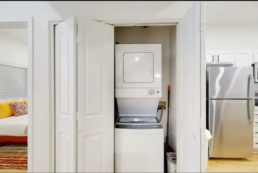 Furnished Finder property 752372_1 photo 10