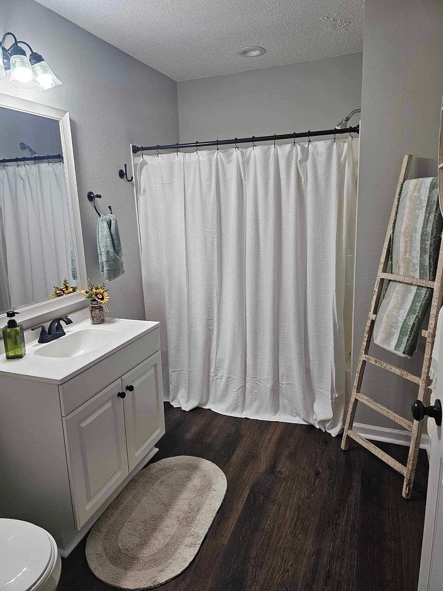 Furnished Finder property 752375_1 photo 3