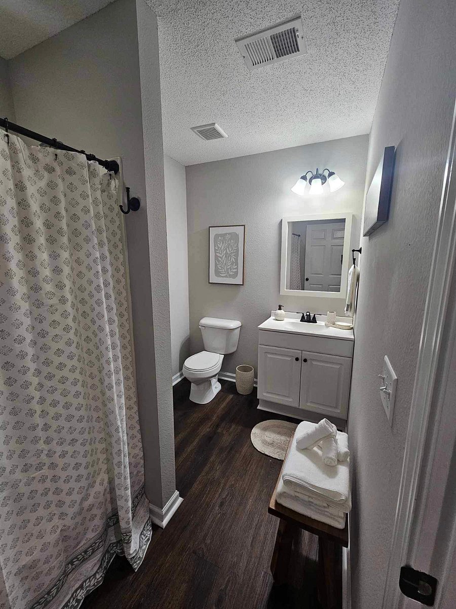 Furnished Finder property 752375_1 photo 5