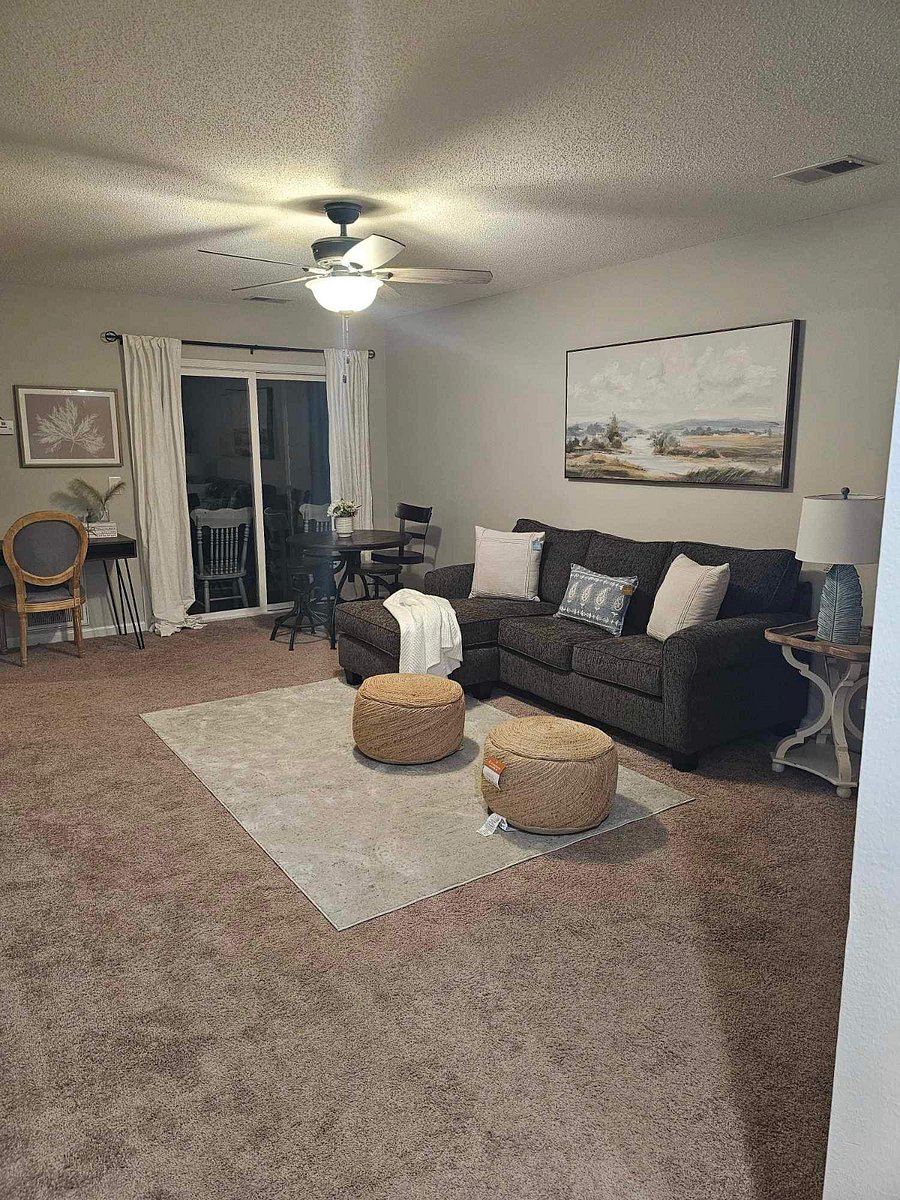 Furnished Finder property 752375_1 photo 7