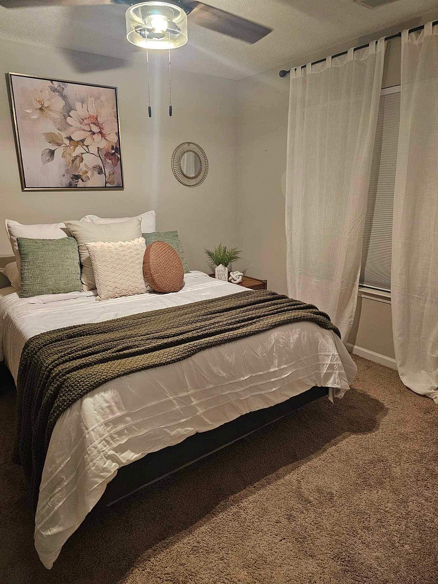 Furnished Finder property 752375_1 photo 8