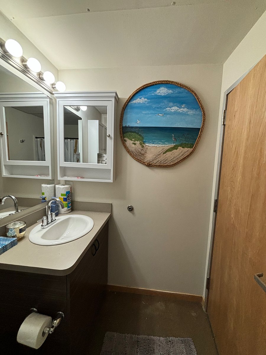 Furnished Finder property 752380_1 photo 6