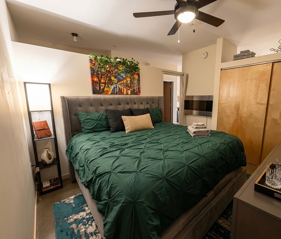 Furnished Finder property 752380_1 photo 5