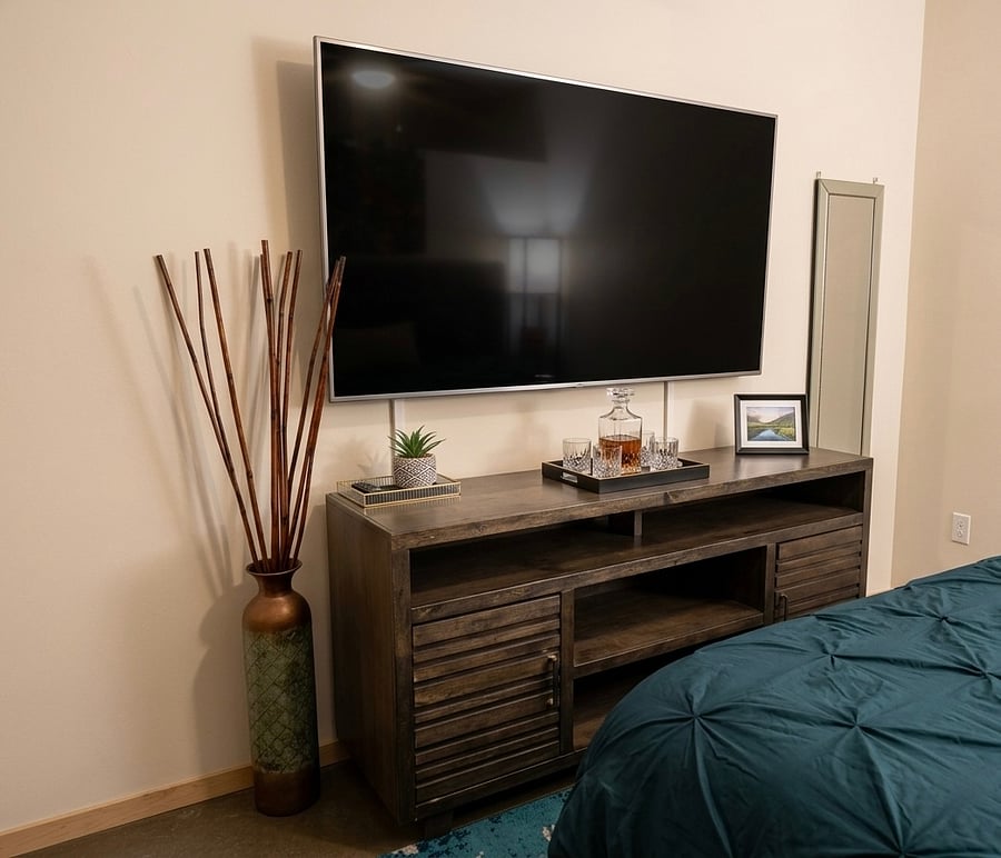 Furnished Finder property 752380_1 photo 7