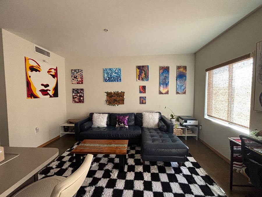 Furnished Finder property 752380_1 photo 1