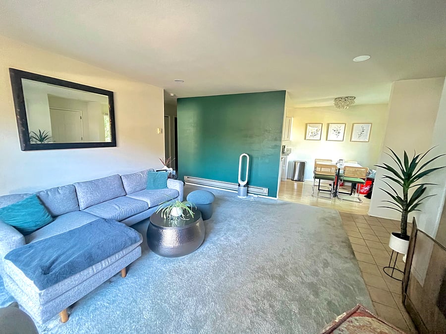 Furnished Finder property 752385_1 photo 3