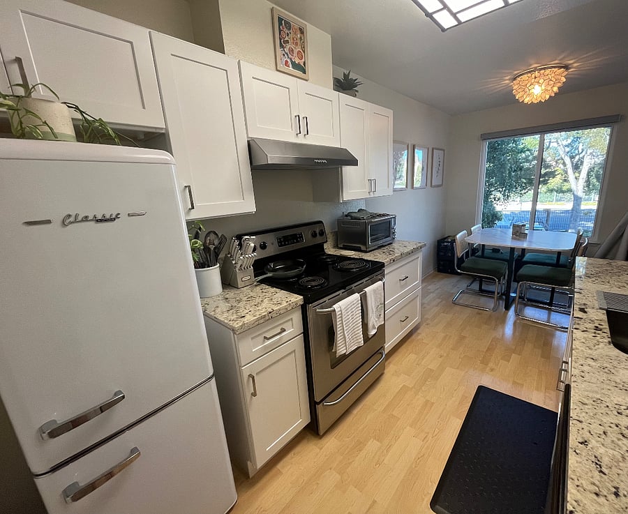 Furnished Finder property 752385_1 photo 6