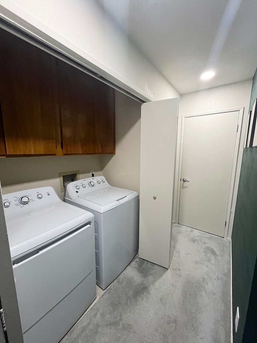 Furnished Finder property 752385_1 photo 7