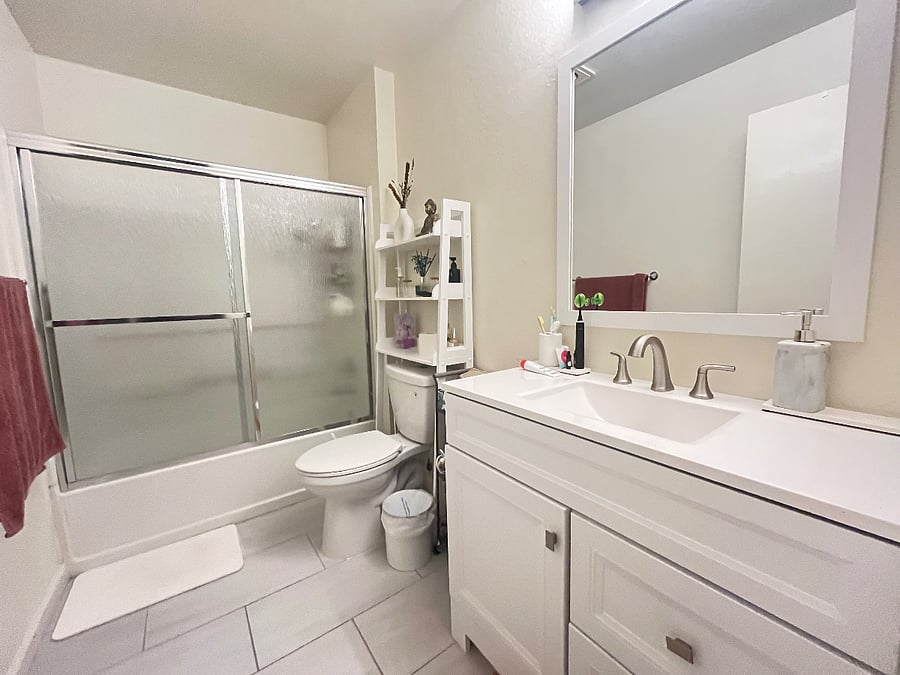 Furnished Finder property 752385_1 photo 4