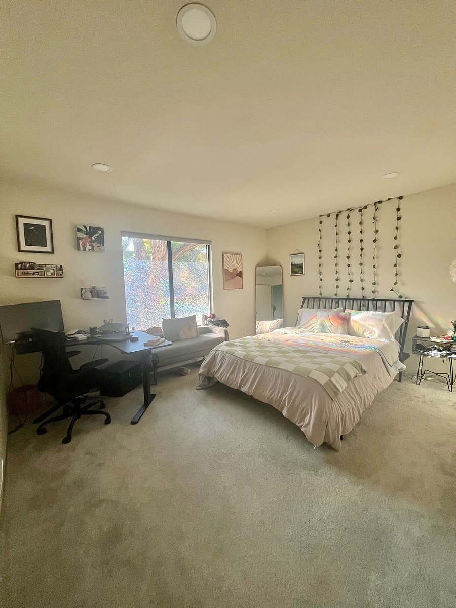 Furnished Finder property 752385_1 photo 5