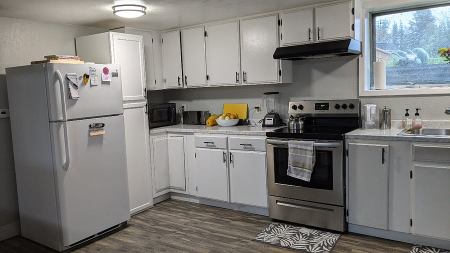 Furnished Finder property 752387_1 photo 3