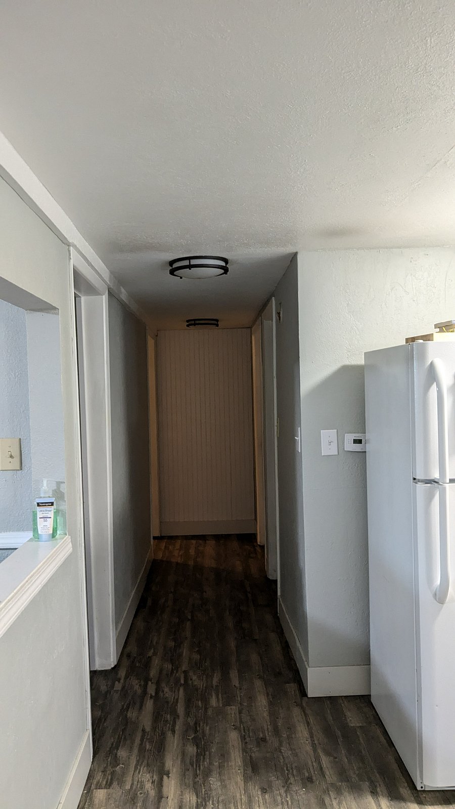 Furnished Finder property 752387_1 photo 9