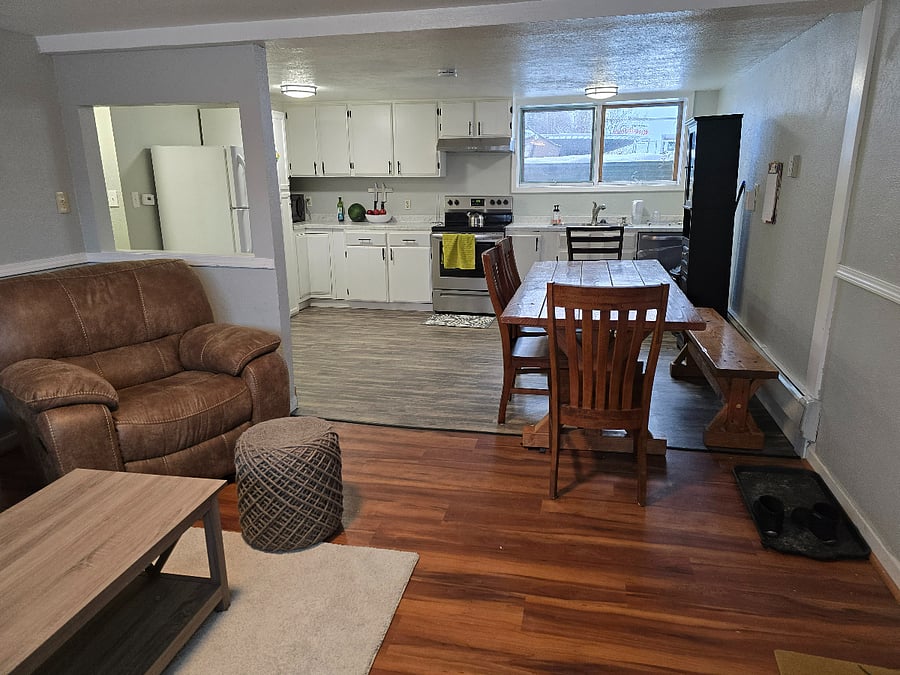 Furnished Finder property 752387_1 photo 8
