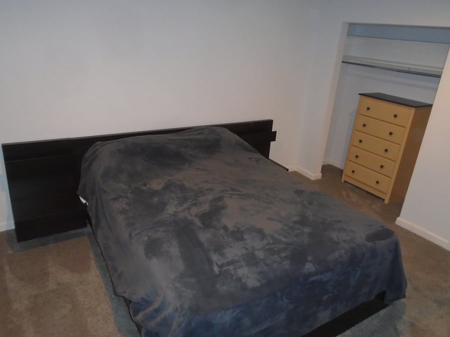 Furnished Finder property 752393_1 photo 4