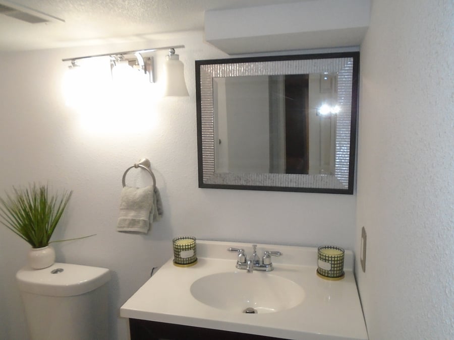 Furnished Finder property 752393_1 photo 7