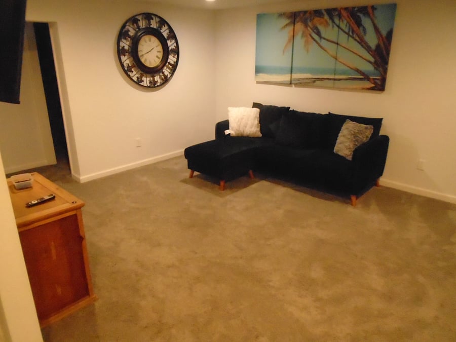 Furnished Finder property 752393_1 photo 10