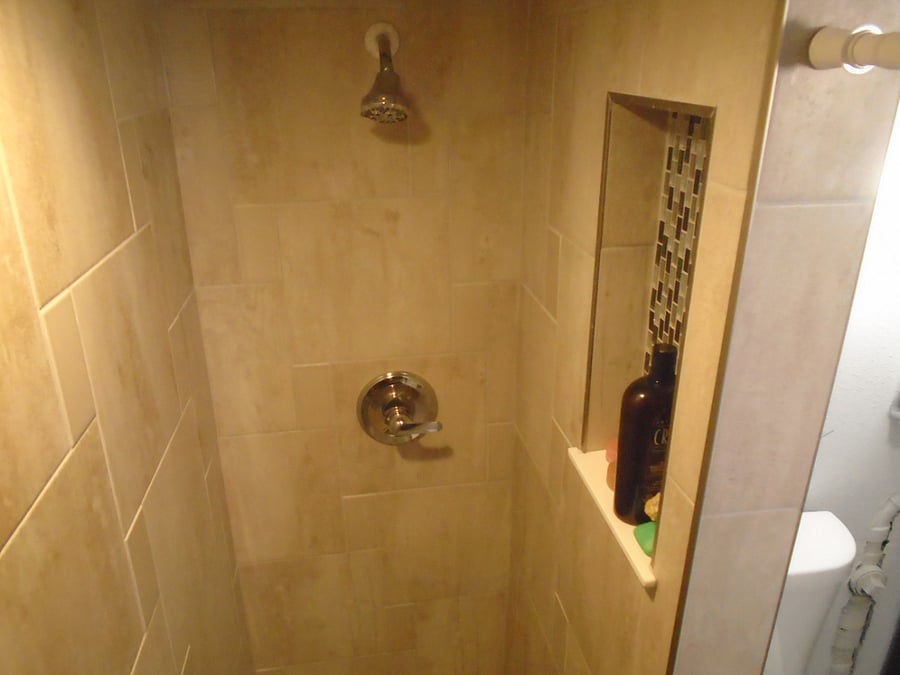 Furnished Finder property 752393_1 photo 9