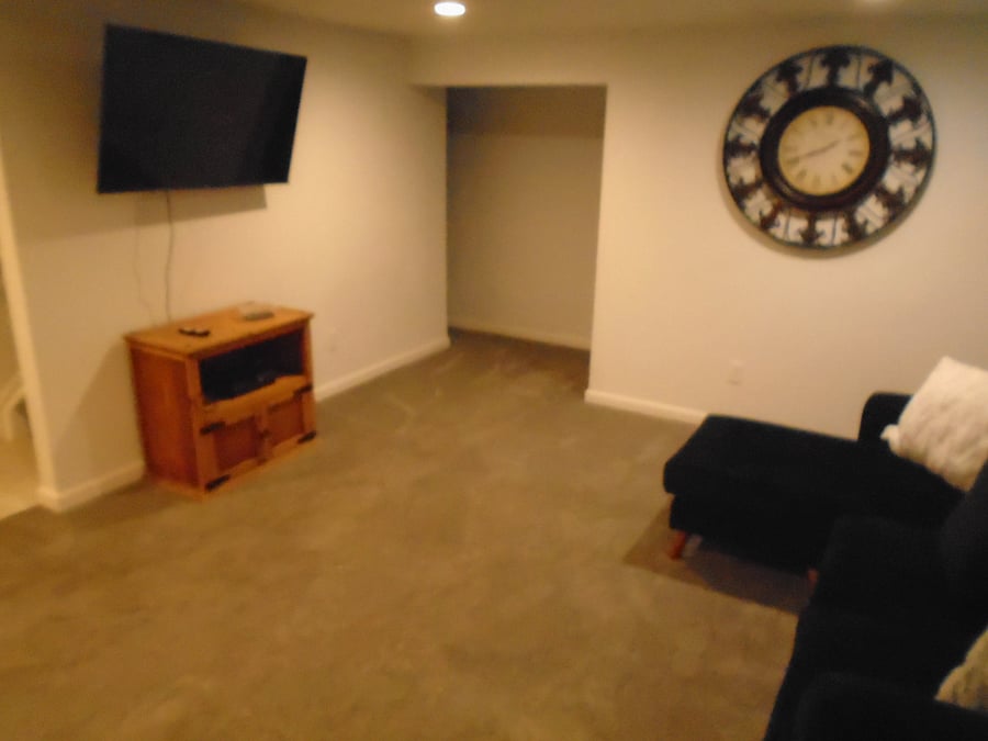 Furnished Finder property 752393_1 photo 11