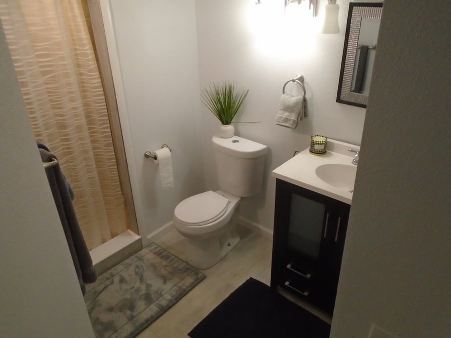 Furnished Finder property 752393_1 photo 8