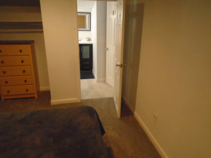 Furnished Finder property 752393_1 photo 6