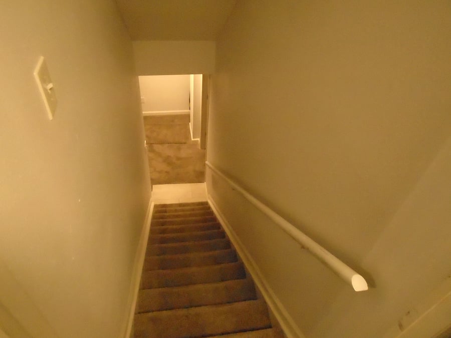 Furnished Finder property 752393_1 photo 3