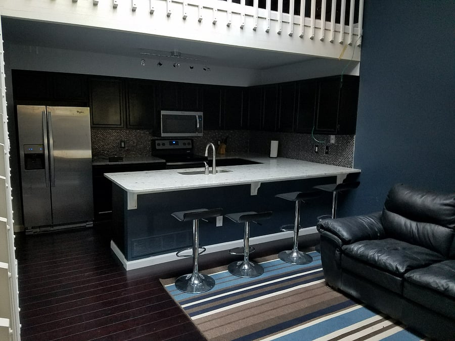 Furnished Finder property 752393_1 photo 12