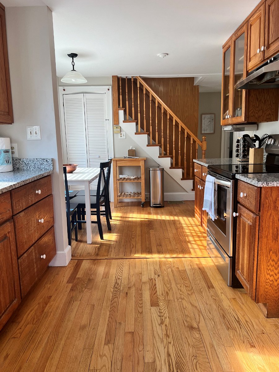 Furnished Finder property 752399_1 photo 8