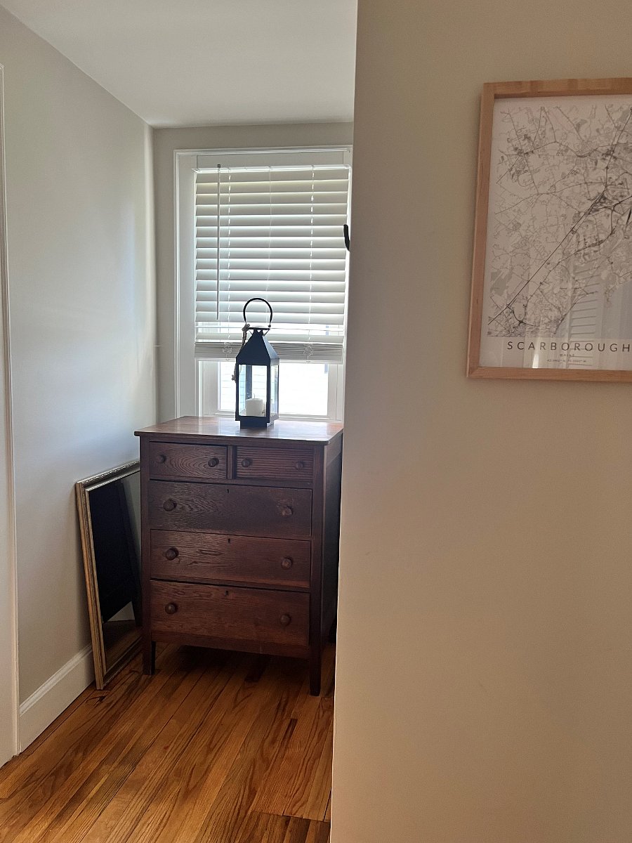 Furnished Finder property 752399_1 photo 9