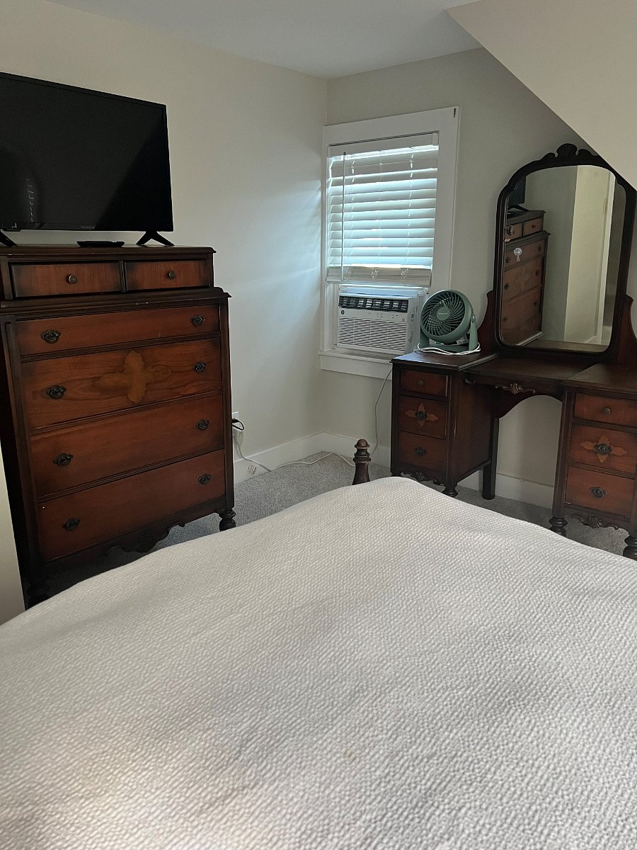 Furnished Finder property 752399_1 photo 10