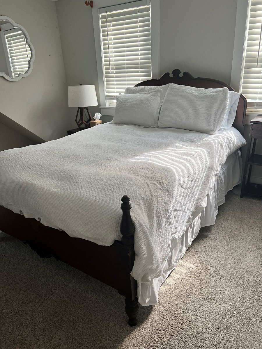 Furnished Finder property 752399_1 photo 11
