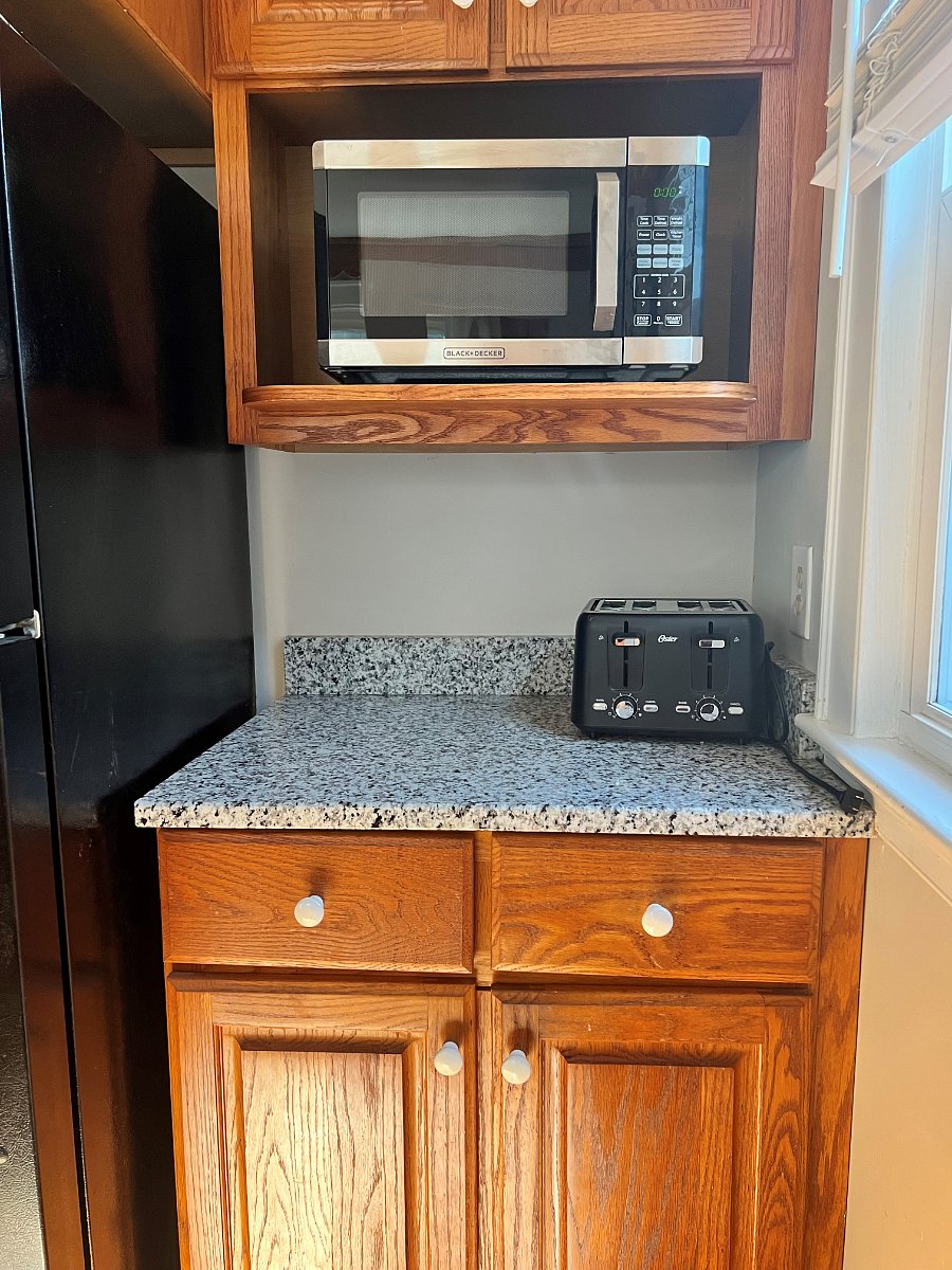Furnished Finder property 752399_1 photo 12