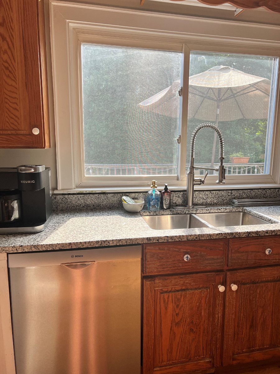 Furnished Finder property 752399_1 photo 13