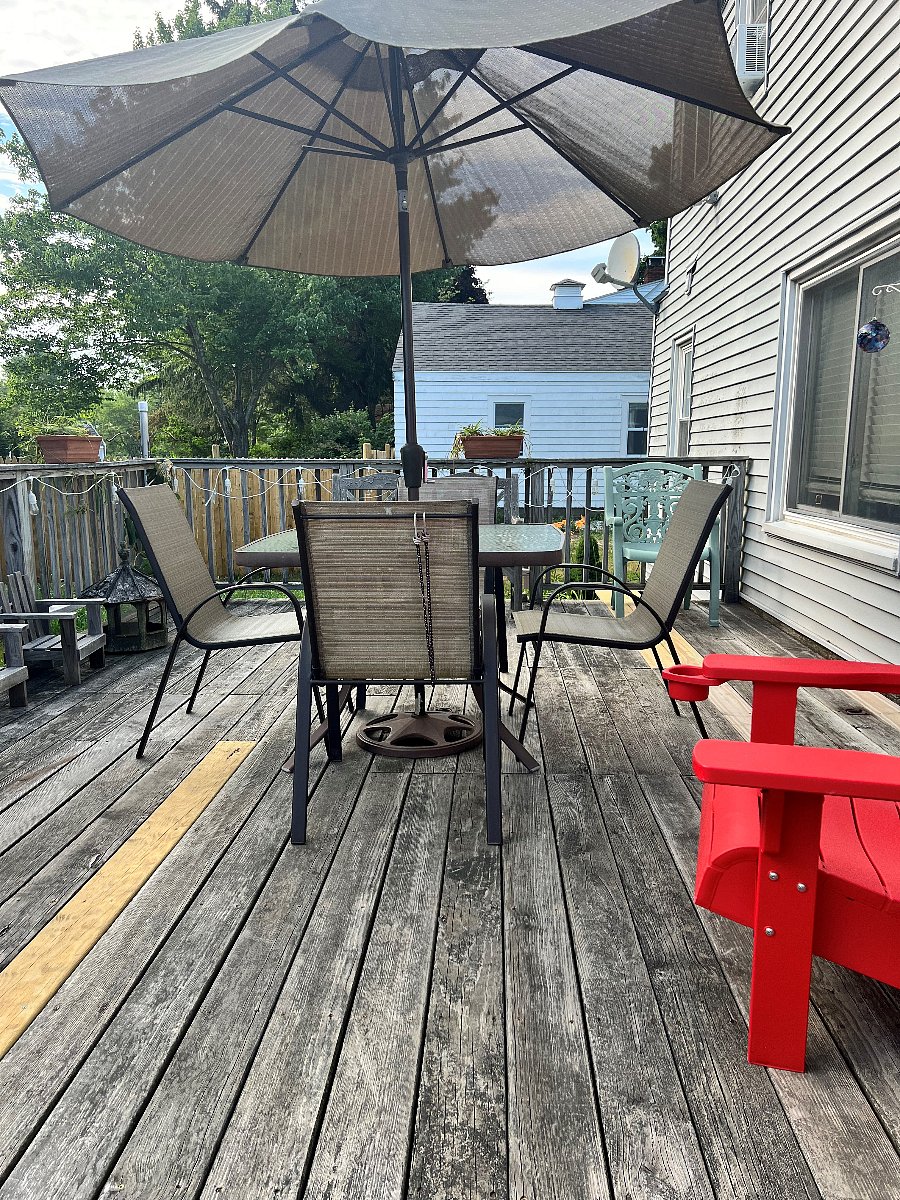 Furnished Finder property 752399_1 photo 15