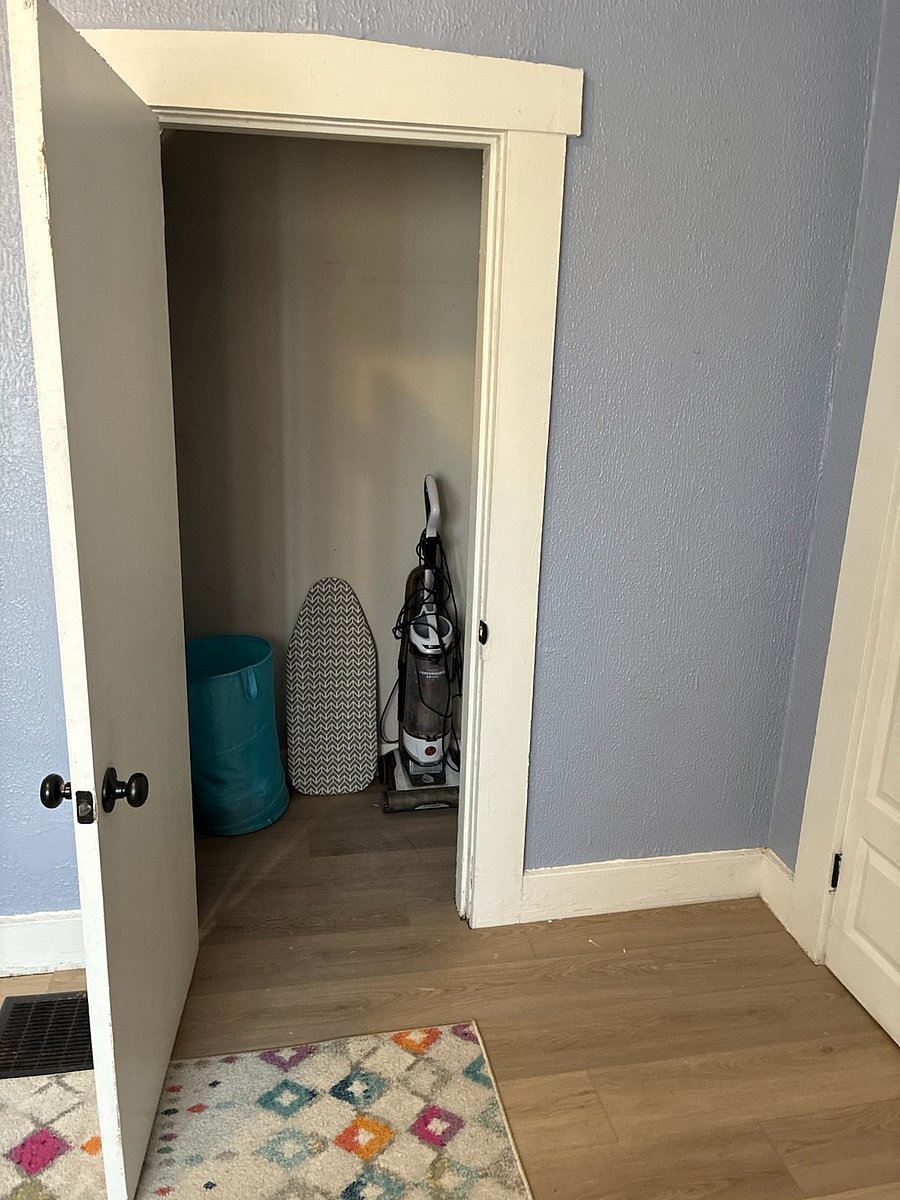 Furnished Finder property 752403_1 photo 8