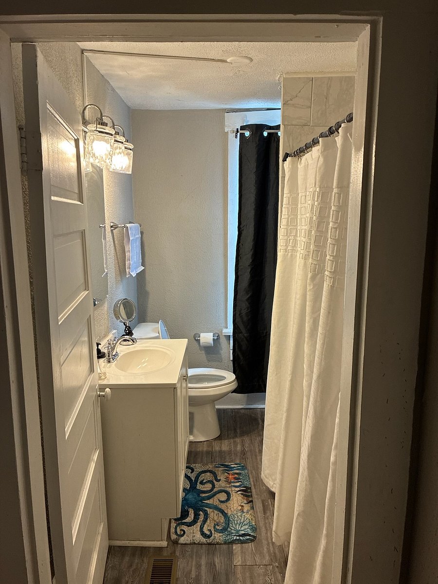 Furnished Finder property 752403_1 photo 14