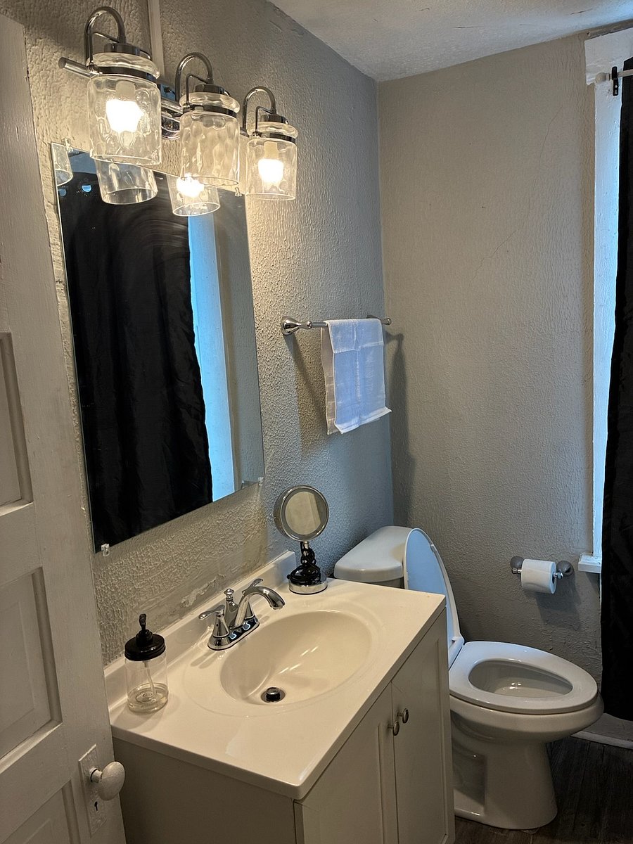 Furnished Finder property 752403_1 photo 15